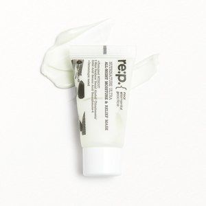3/$15 All night Moisture and Relief Mask IPSY